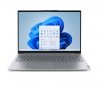 Lenovo Laptop ThinkBook 16 G8 21SH00A4PB W11Pro Intel 7 240H/16GB/512GB/INT/16 cali WUXGA/Luna Grey/3YRS OS + CO2 Offset